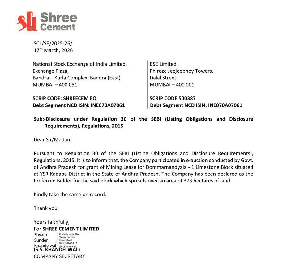 Andhra Community tweet media