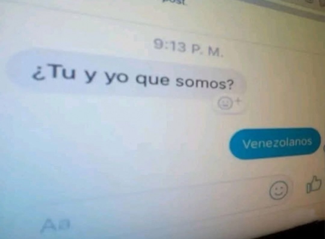 LukeM(لوک ام.)🇻🇪🇵🇹 tweet media