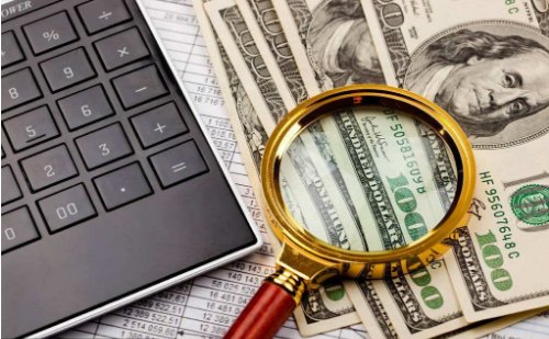 NITA BROWN tweet media