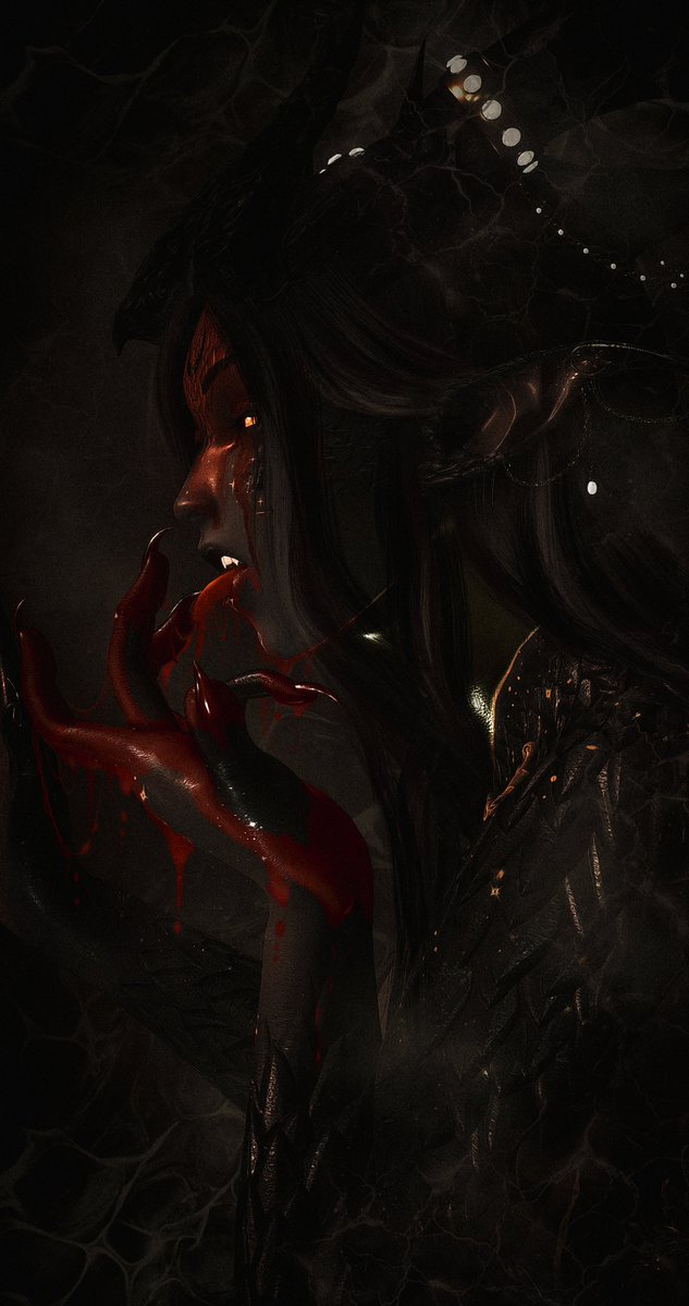 ••₭₳Ɽ₥₳•• tweet media