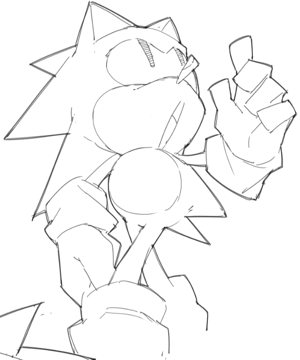 BomberART | COMMS OPEN tweet media