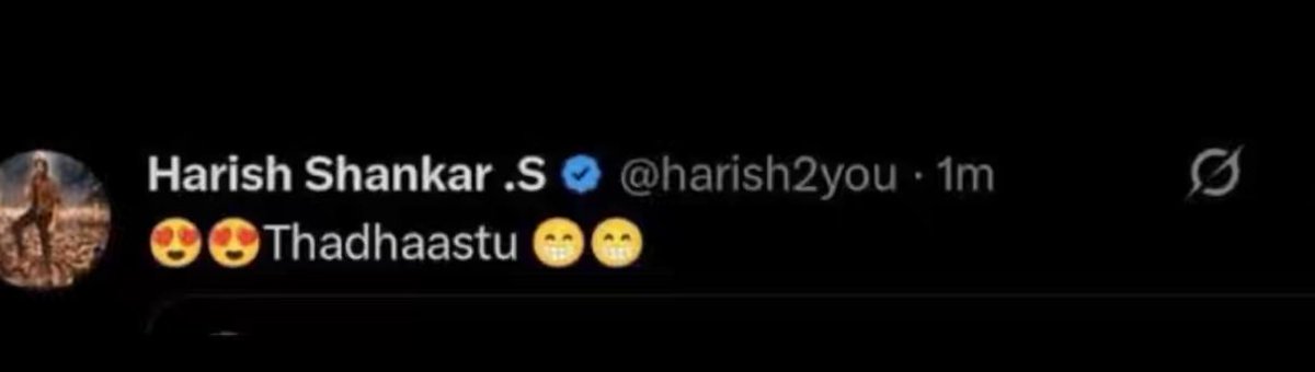 𝒞𝒽𝒾𝓀𝒾𝓉𝒽𝒶 tweet media