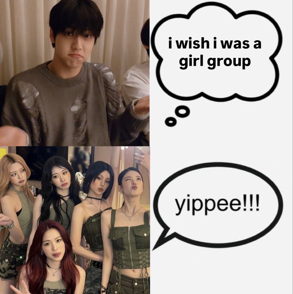 there are a lot of soobin biased midzys i see