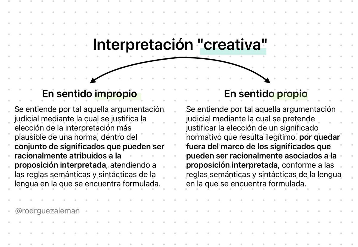 Luis Rodriguez Aleman tweet media