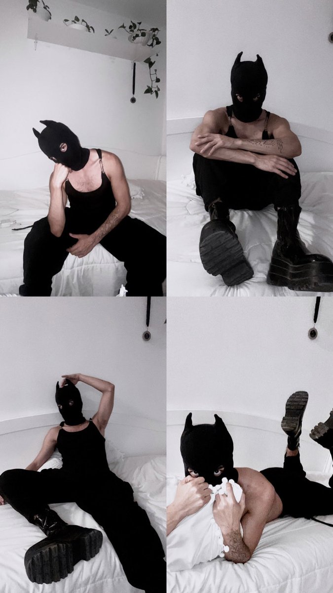 𝖓𝖎𝖈𝖔 𝖛𝖊𝖘𝖕𝖊𝖗 🦇 tweet media