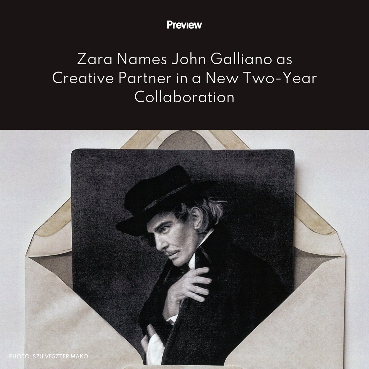 Preview.ph tweet media