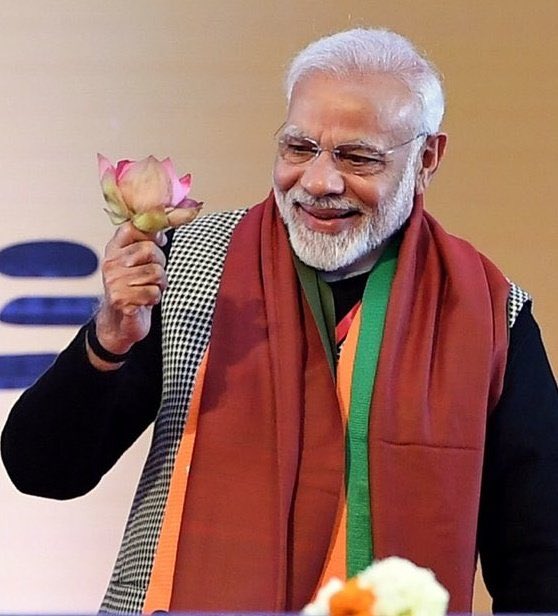 Mangesh Khadatkar tweet media