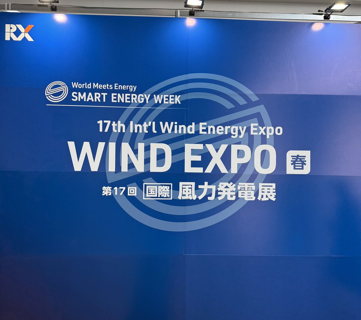 765LT oki tweet media