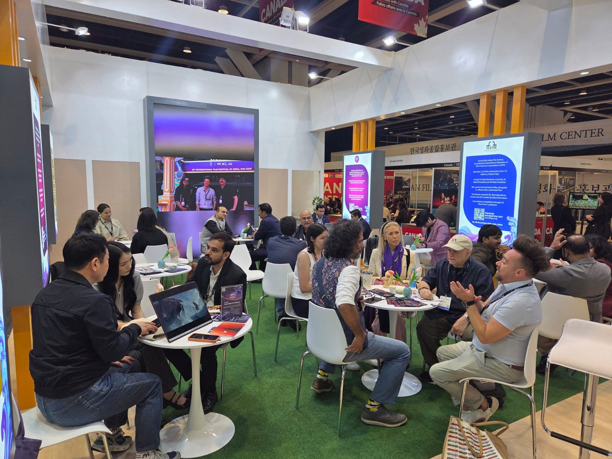 SEPC India tweet media