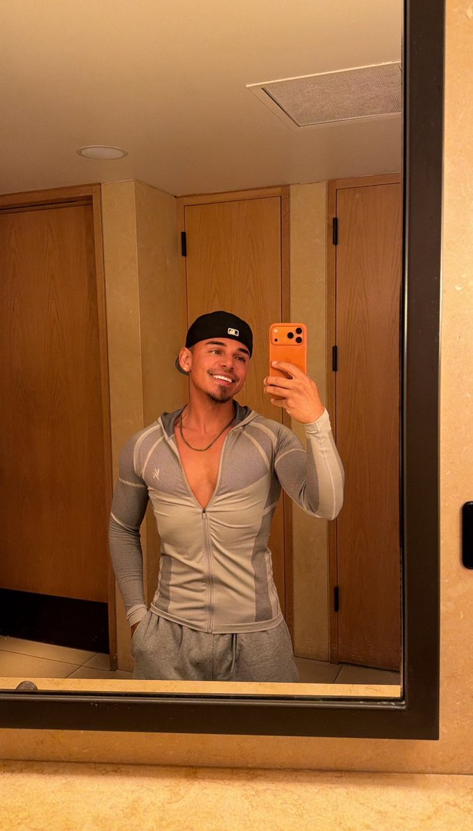 Christian Danny tweet media