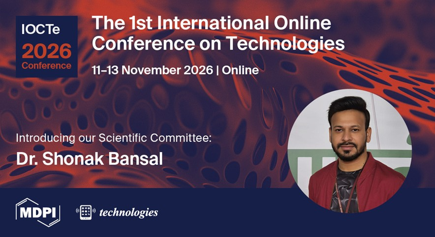 MDPI Engineering tweet media