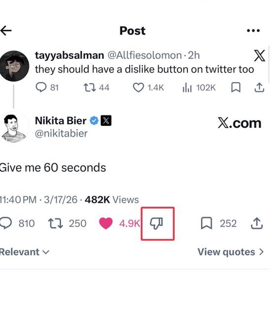 Alerta Mundial tweet media