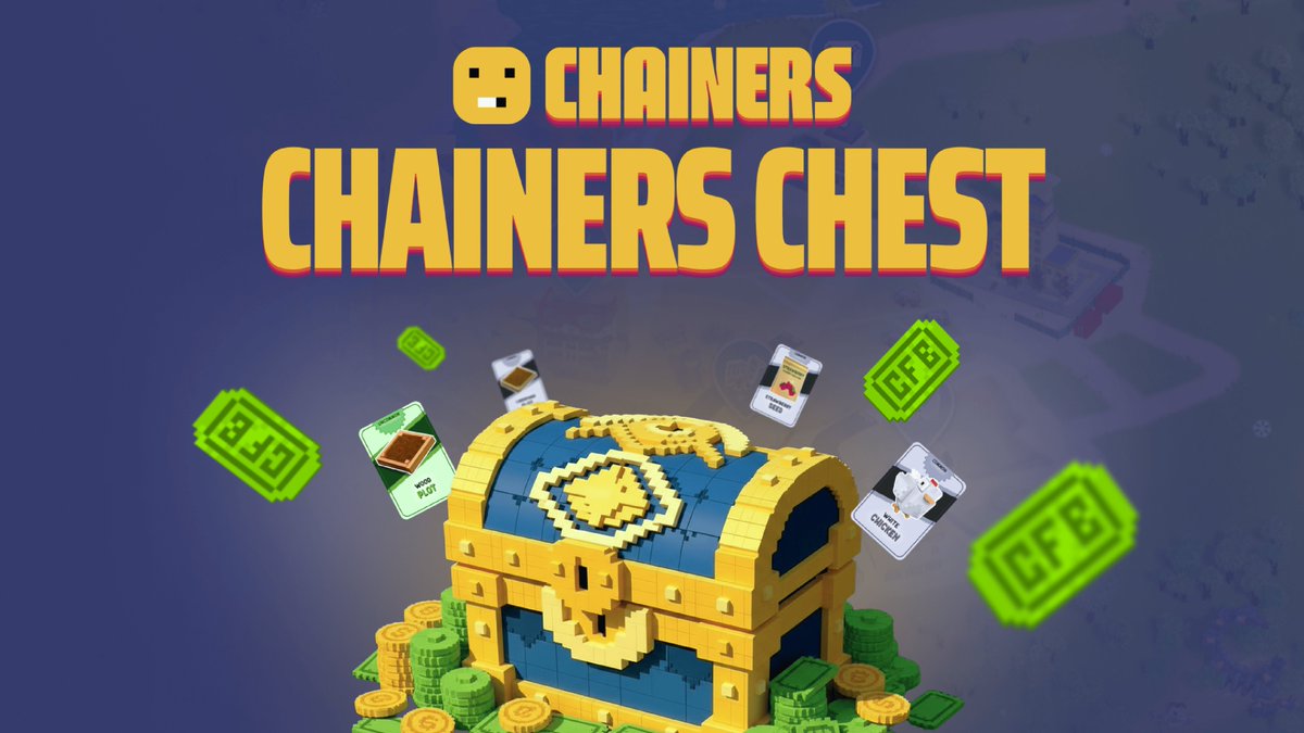 The Order of Portal Mages | TOPM tweet media