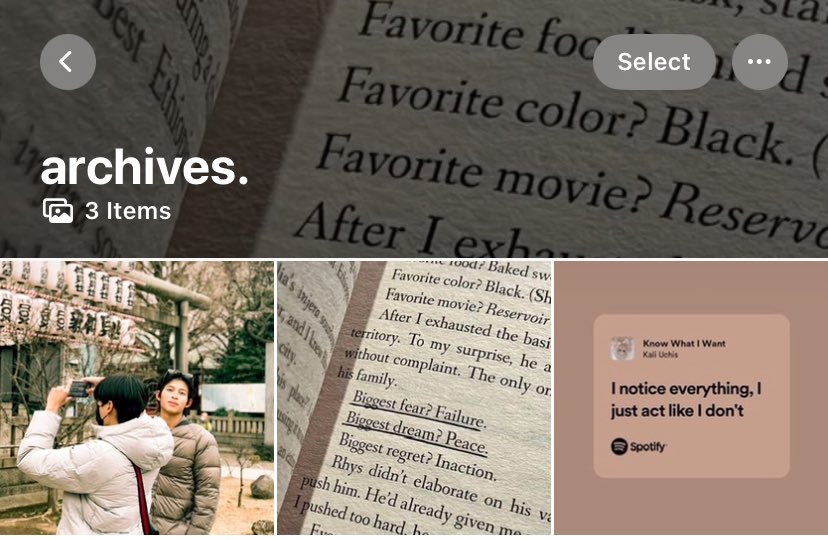 𝒕𝒂𝒕𝒂. tweet media