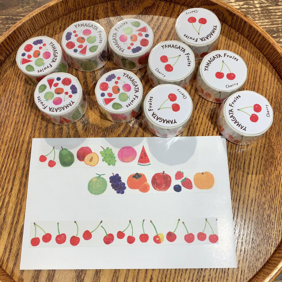 郷土玩具と古本 旅猫雑貨店(雑司が谷) tweet media