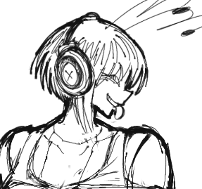 OKAMi !!🩵✨ tweet media