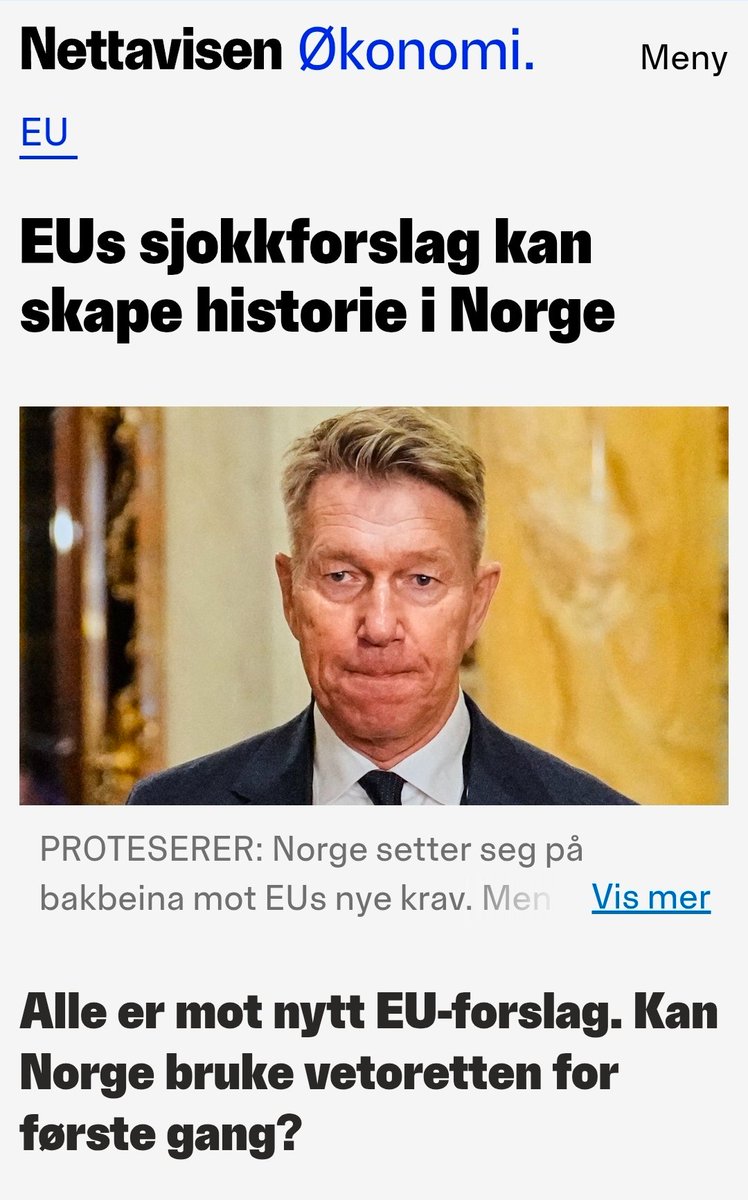 Bråstein Sneder tweet media