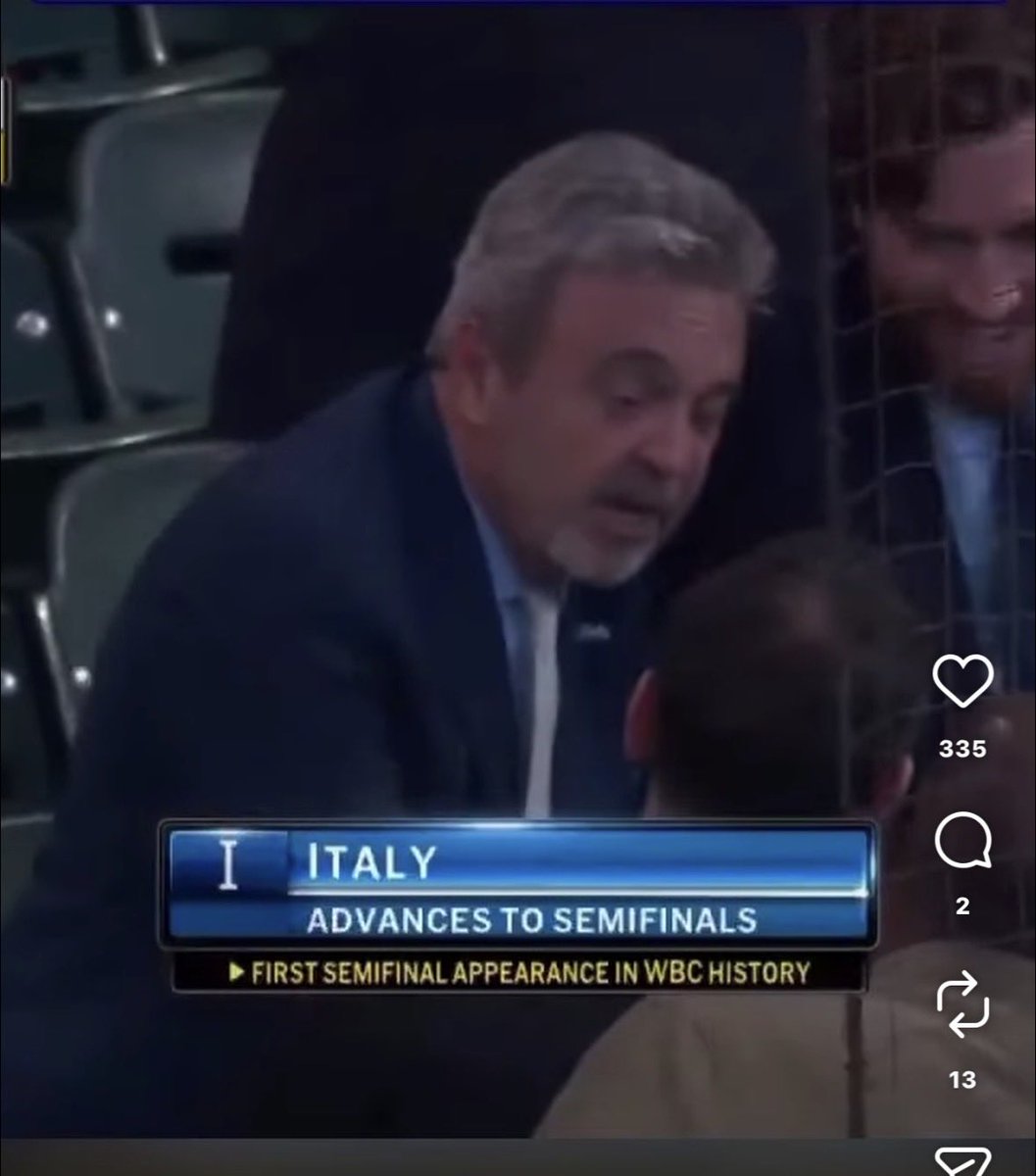 Ned Colletti tweet media