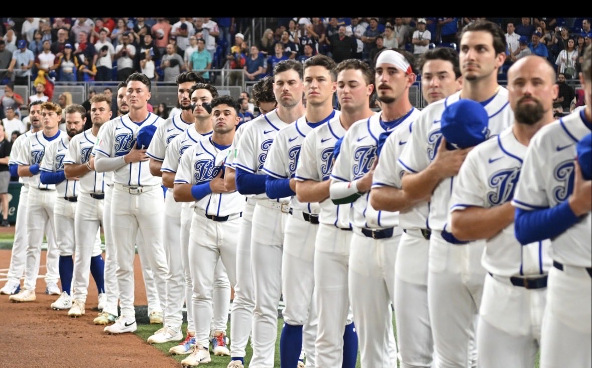 Ned Colletti tweet media