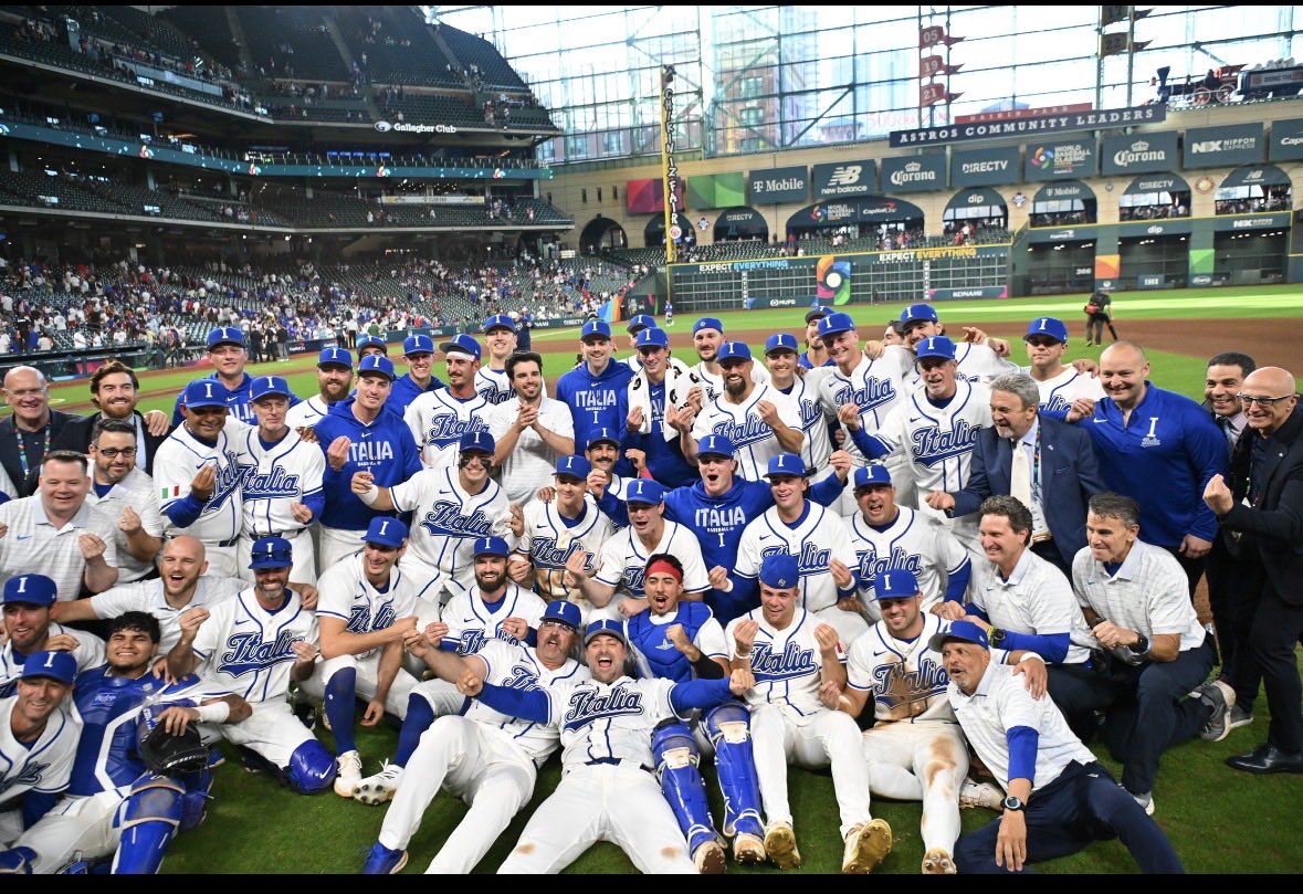 Ned Colletti tweet media