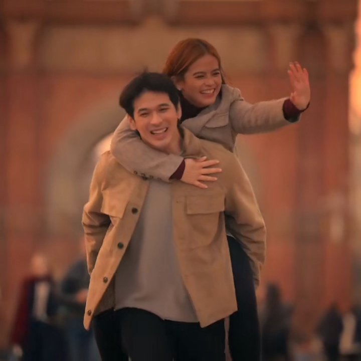 seren🎐 tweet media