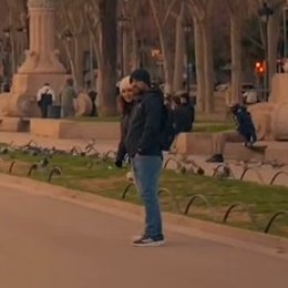 seren🎐 tweet media