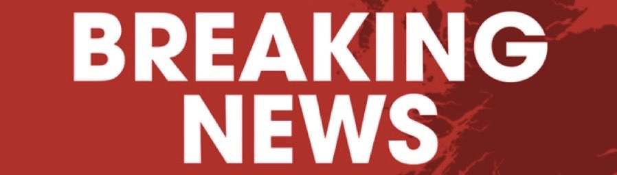 Film #Dhurandhar2 content has not been downloaded till now.
Therefore, exhibitors may need to cancel 5pm show today.