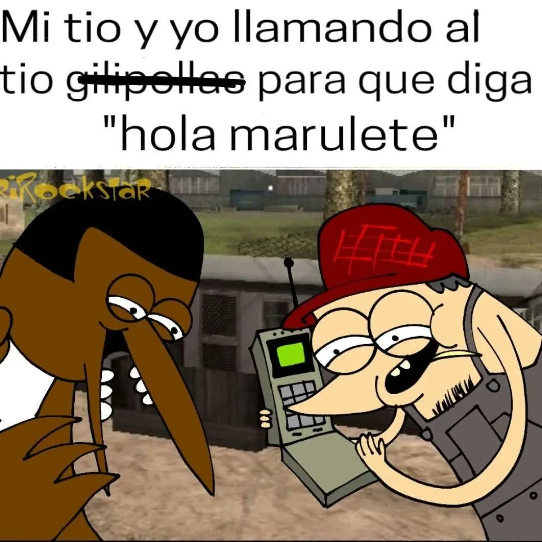 jugodenaranja9 tweet media