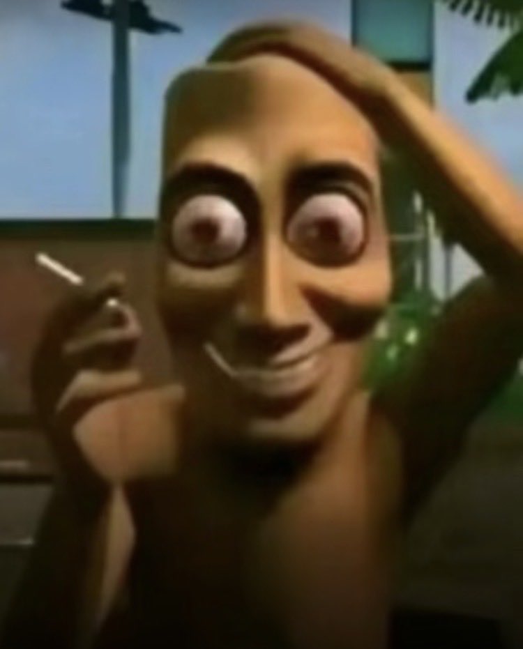 Just Me ro3 tweet media