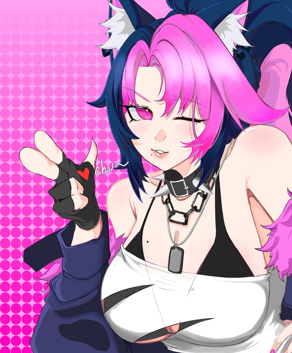 Surprise— ⋆ ˙ ⟡
 #Shuravinci