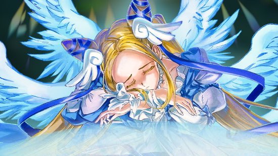 totobops🌷 tweet media