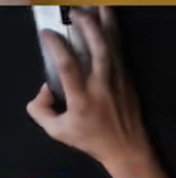 G-Wolves Jim tweet media