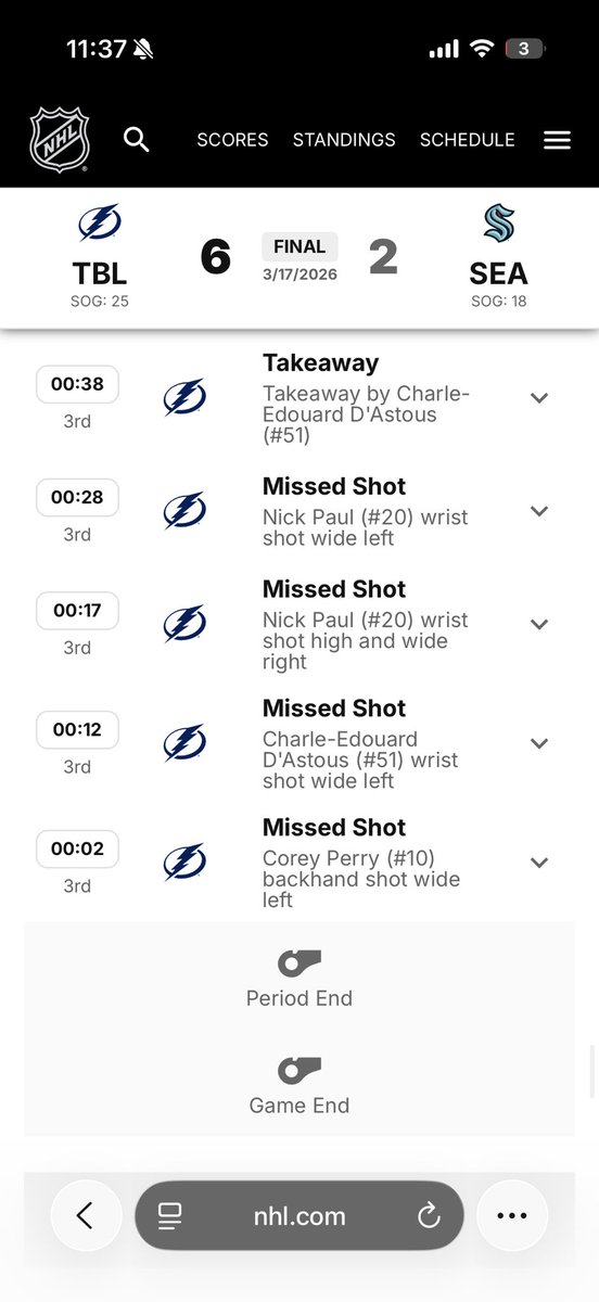 noah stut tweet media