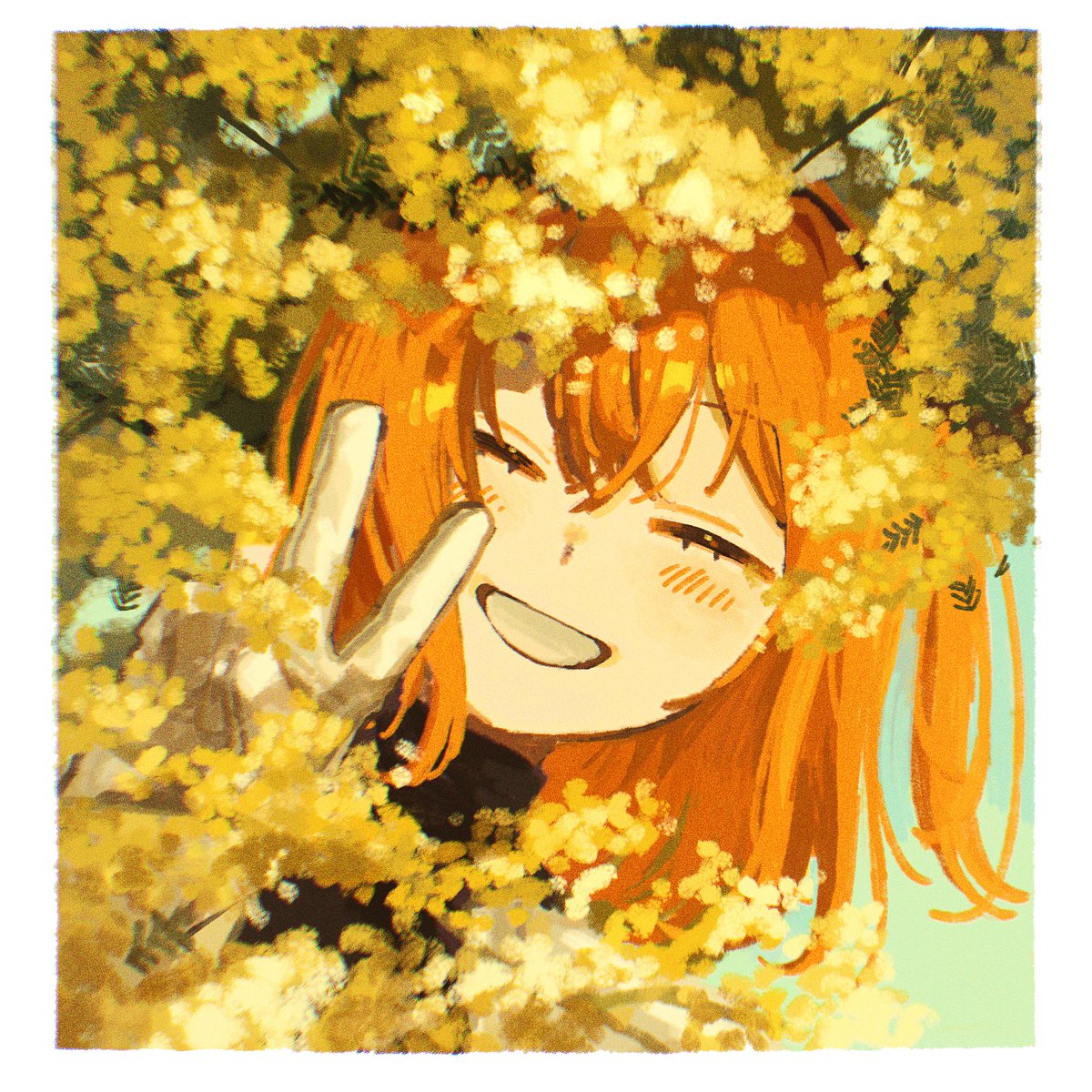 ふこも tweet media