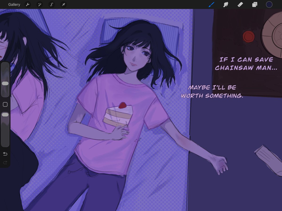 asa fans kwangya tweet media