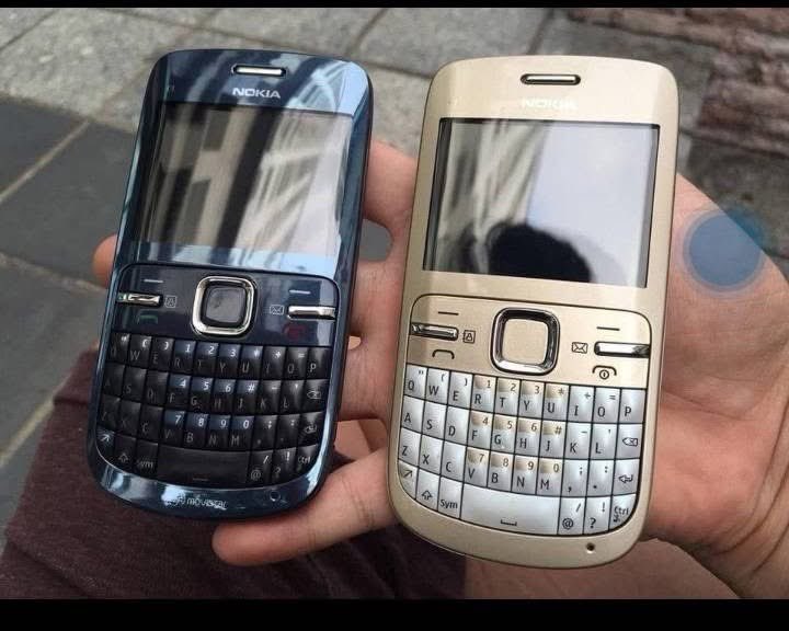 The Disruptor tweet media