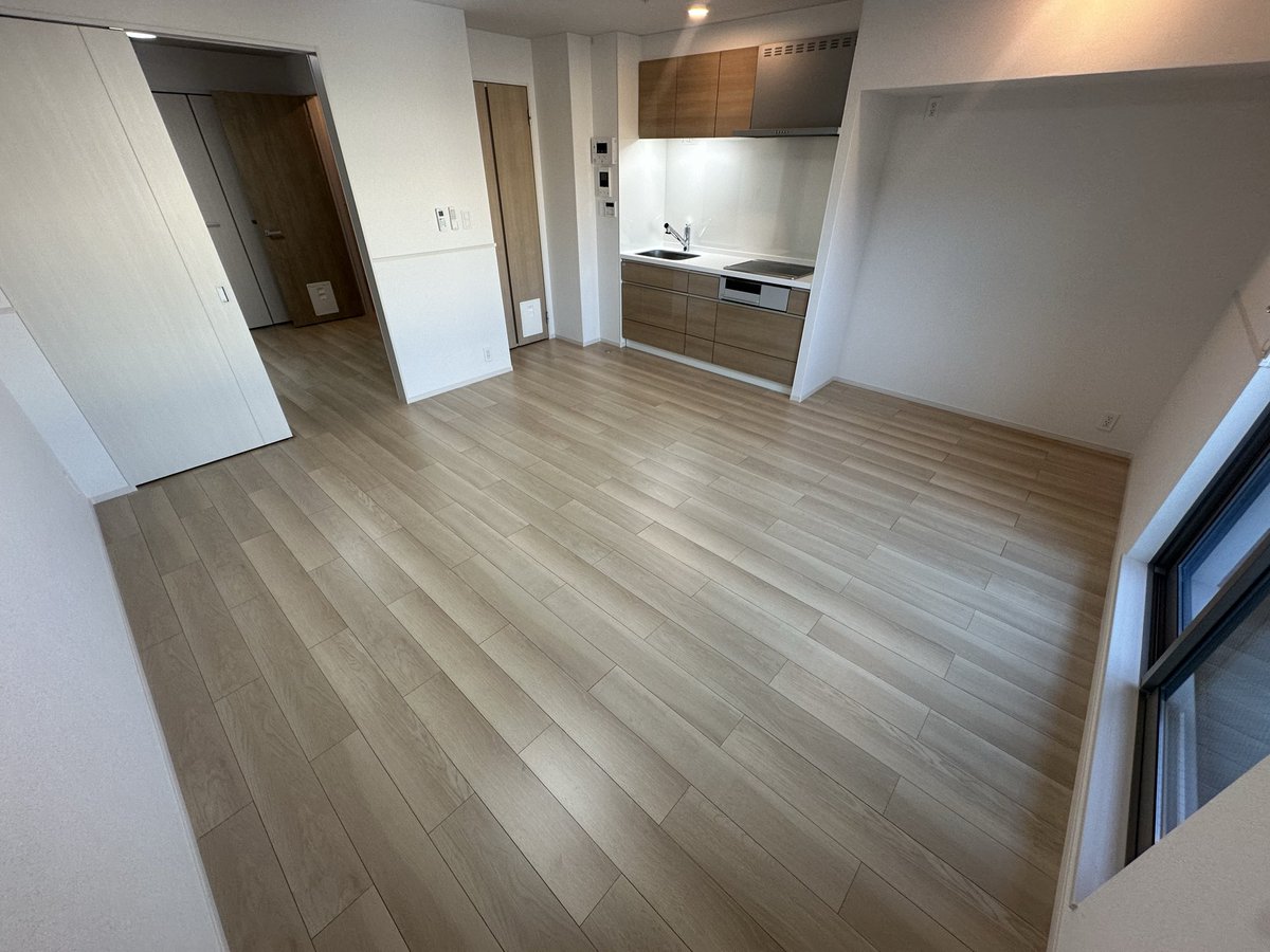 Shinya0610_'s tweet photo. パル茨木
大阪府茨木市蔵垣内2-16-7
57.87m2 ペット可
賃料145,000円
共益費4,600円
礼金1ヶ月
#茨木市 #部屋探し #ペット可 #新築 #賃貸 https://t.co/Prd0hFdVFn
