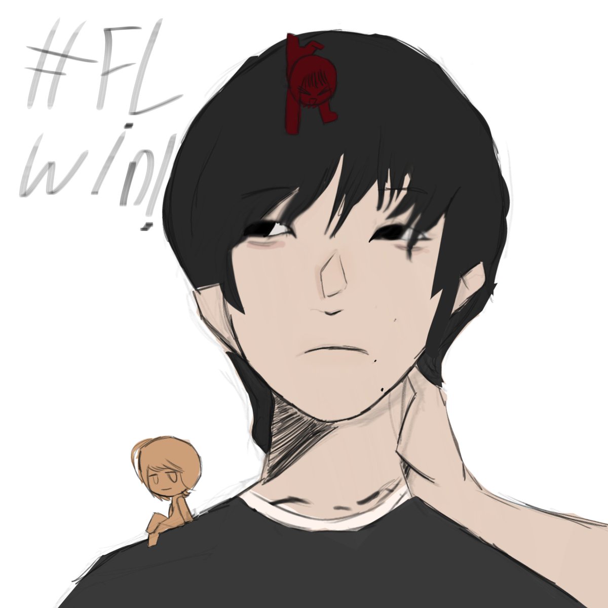 mochi/موتشي tweet media