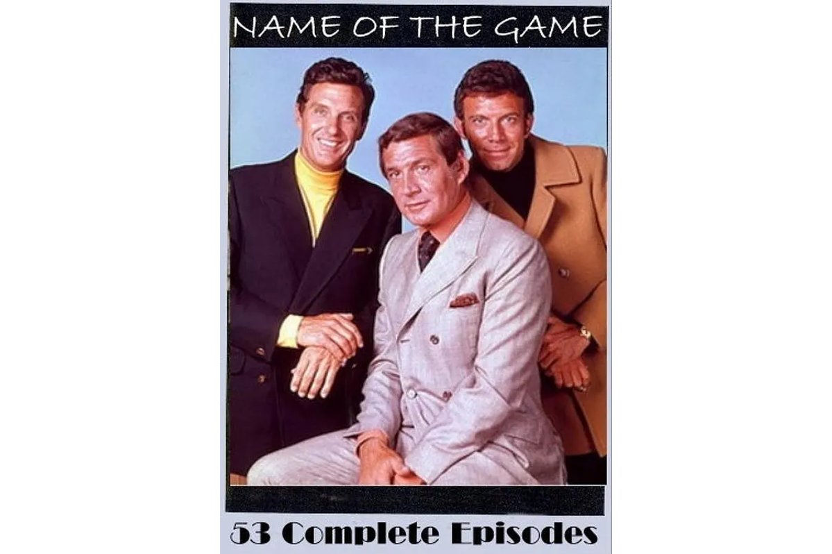 Firminite tweet media