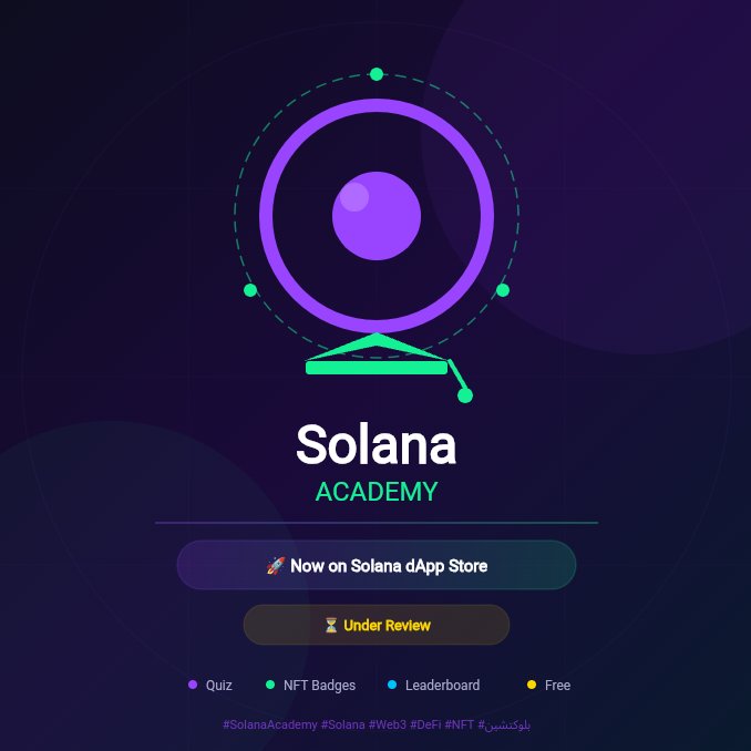 0xfadi.btc tweet media