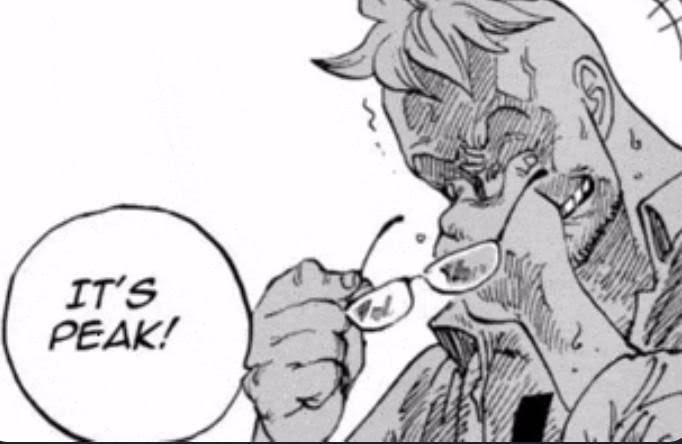 JustTrynaCrack tweet media