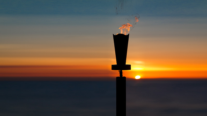 Betpark Güncel Giriş tweet media