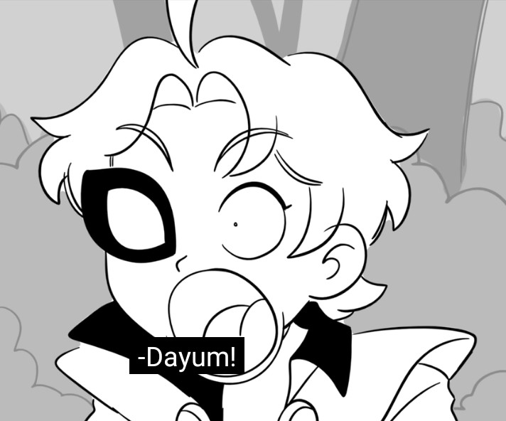 aka Fuzzy tweet media