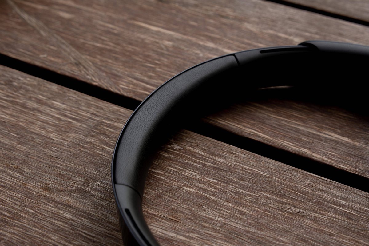 BLOUK-GEE tweet media