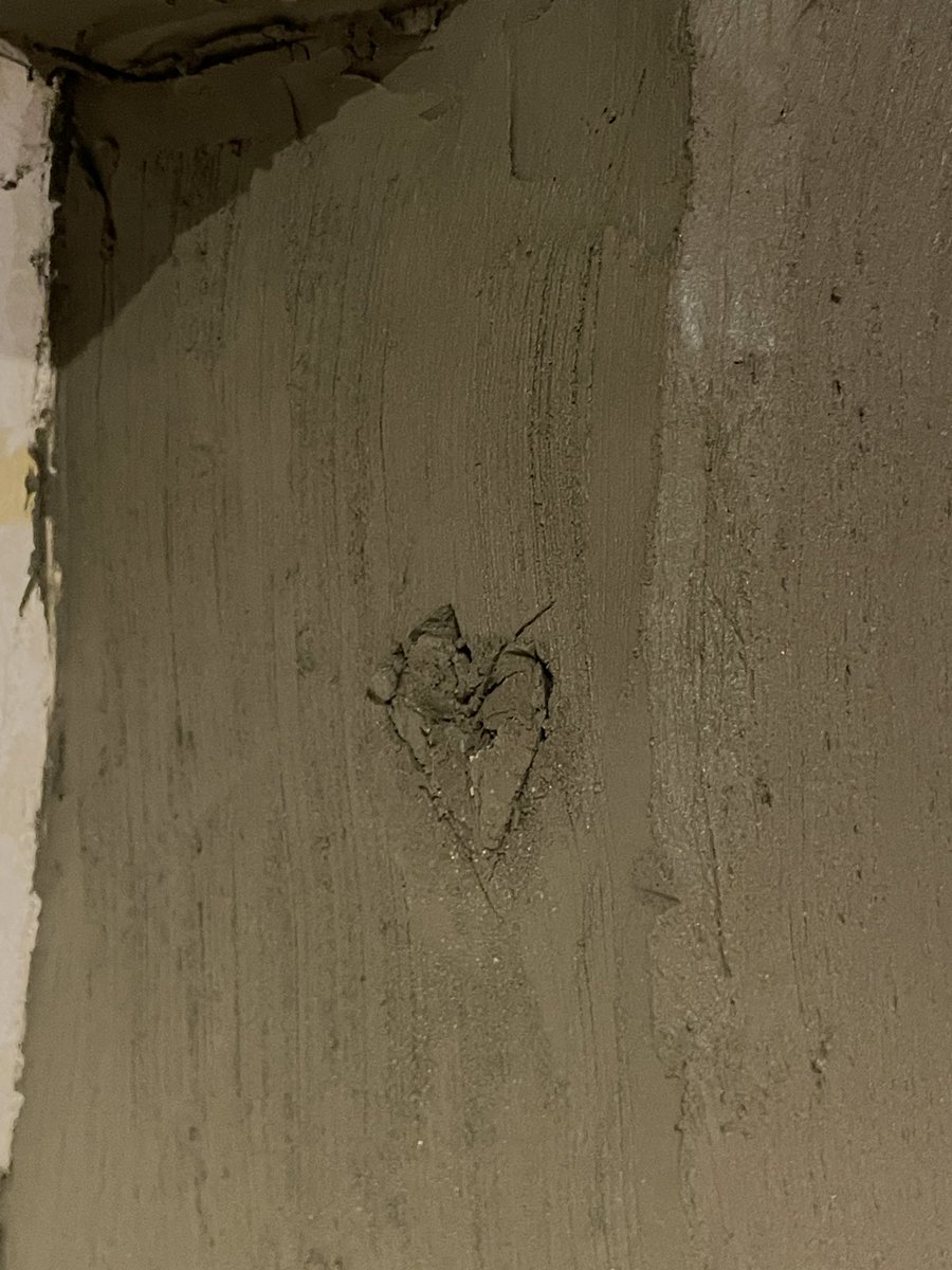 クリエイターズセルフィフォトスタジオ - secret GATE（シークレットゲート）- tweet media