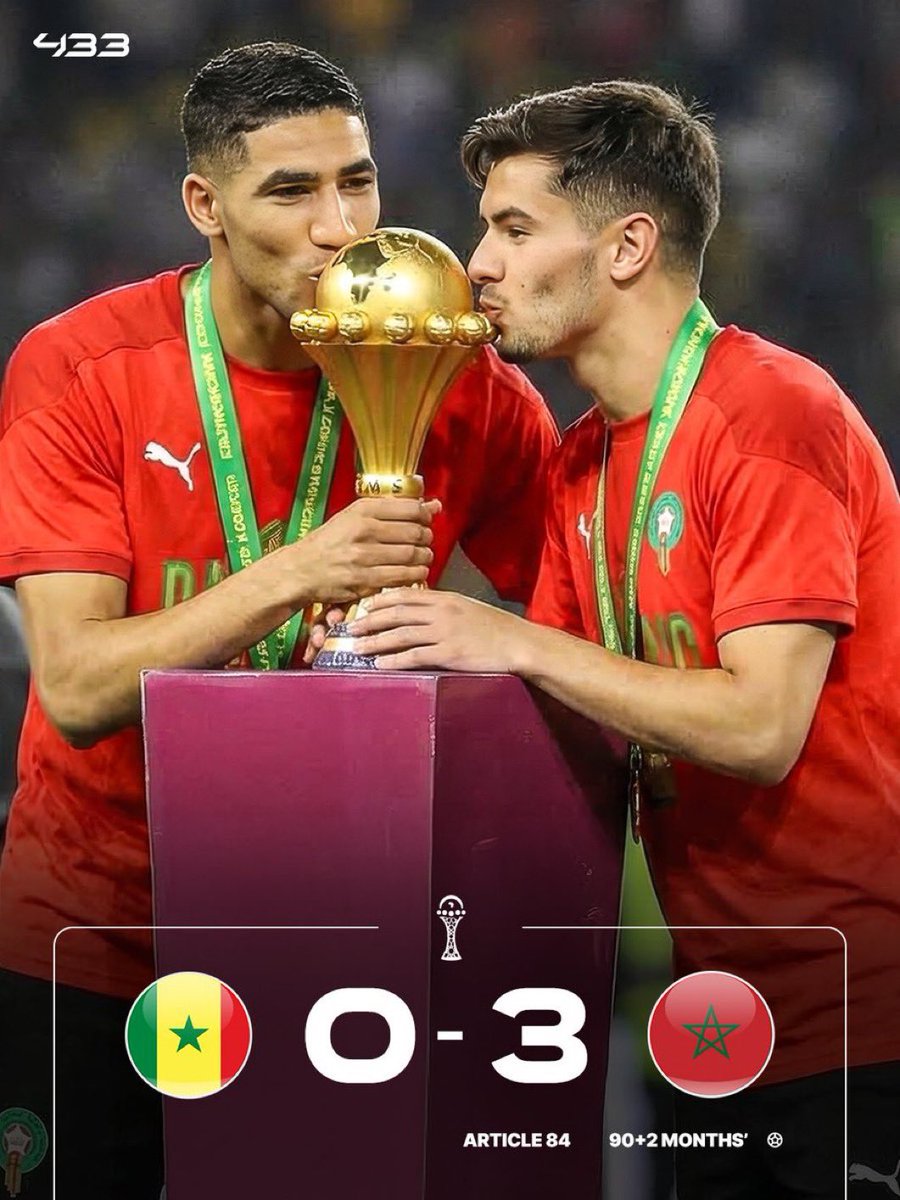 OurFaveOnlineDoc 🇬🇧 🇳🇬 tweet media