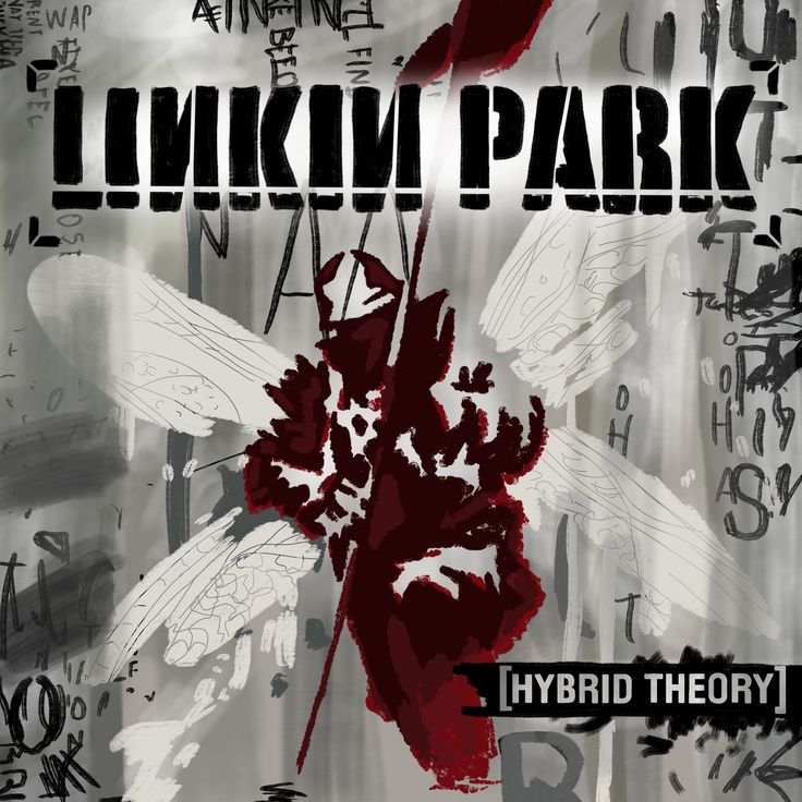 Eden Berk tweet media