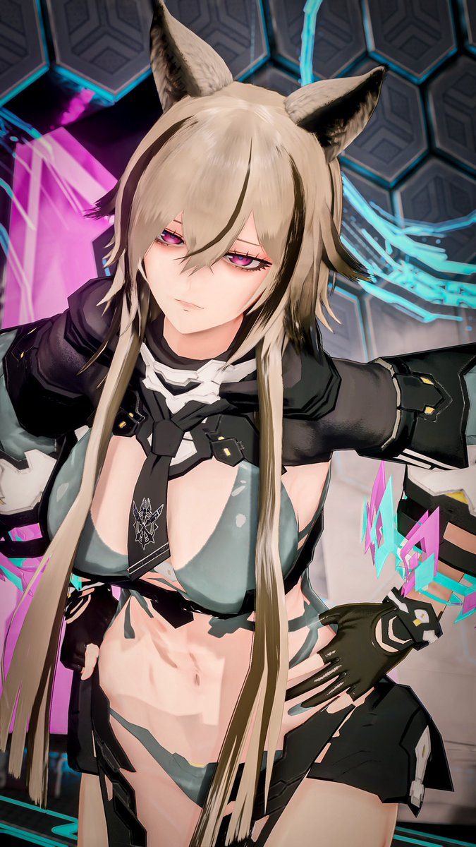 Re.z/Vareed tweet media