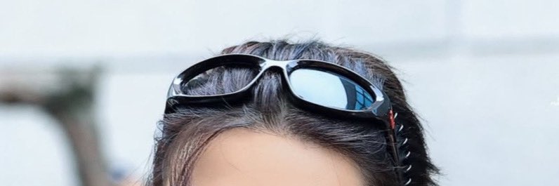 𝒥ae is GREEN! tweet media