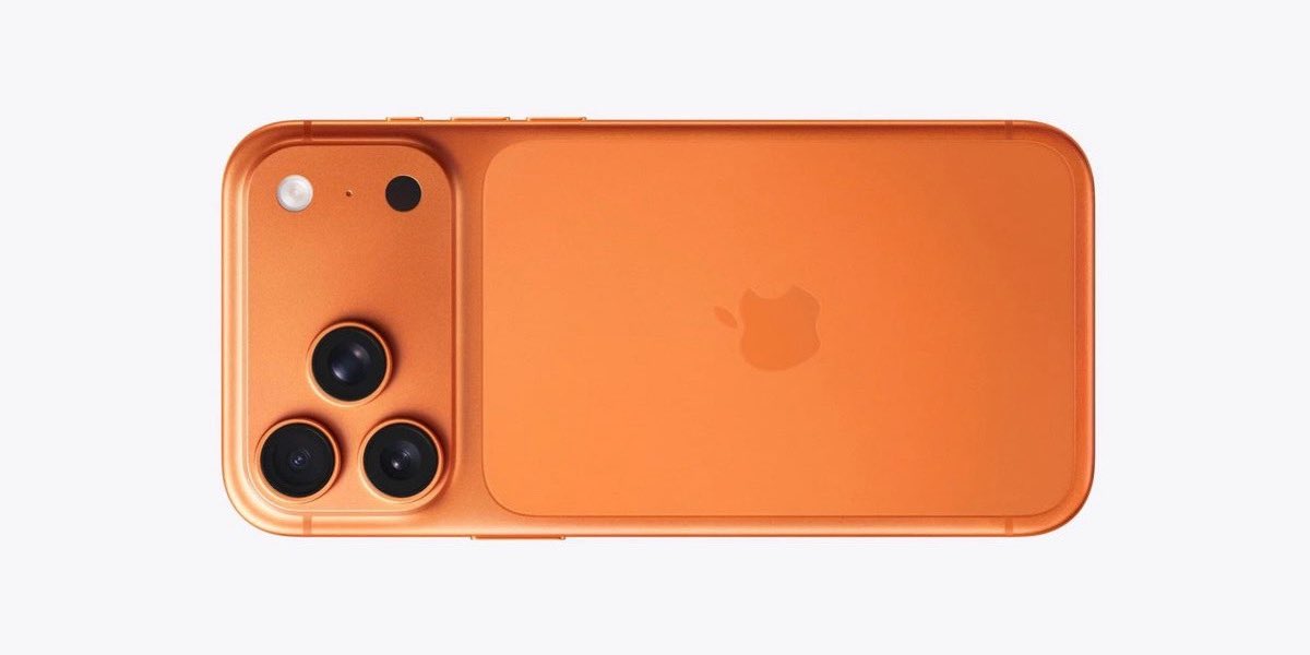 𝒥ae is GREEN! tweet media